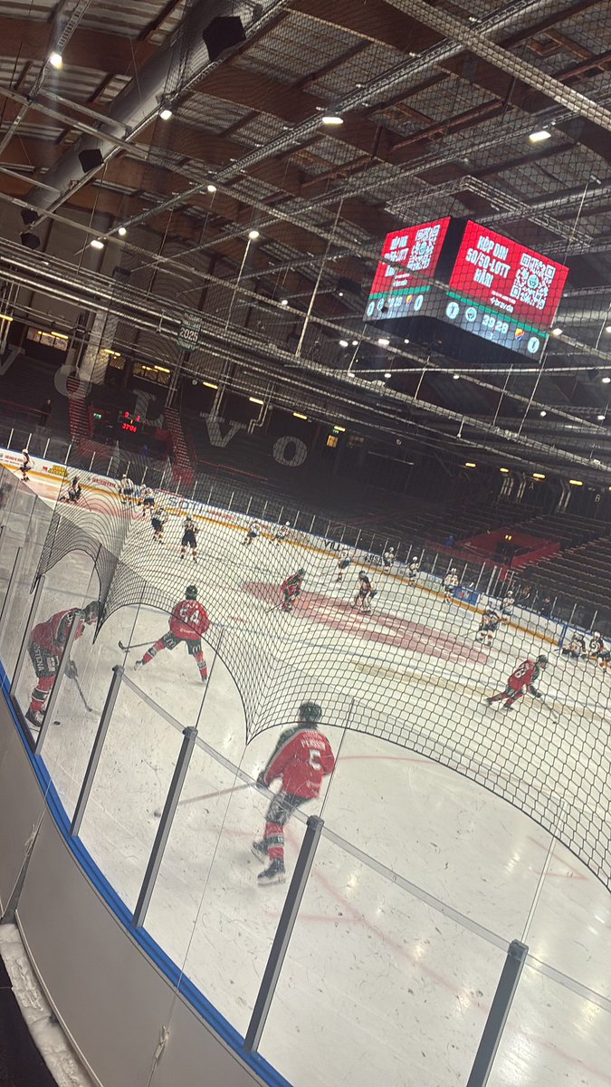 Filip1891's tweet photo. Framåt! https://t.co/n8XMzfPSBl