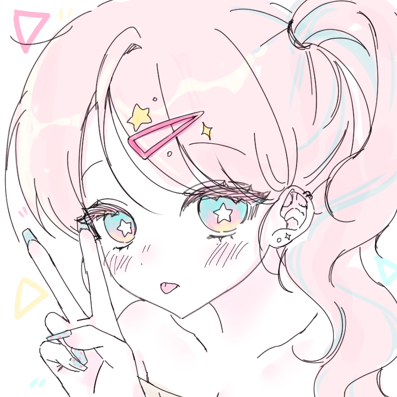 Mung_9_'s tweet photo. 생존신고. https://t.co/hW4EEUIAHz