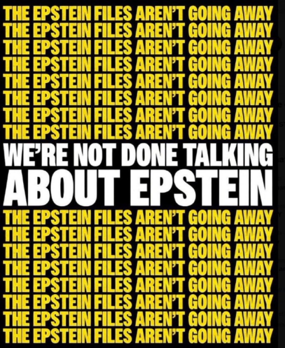 The Collective Conscious tweet media