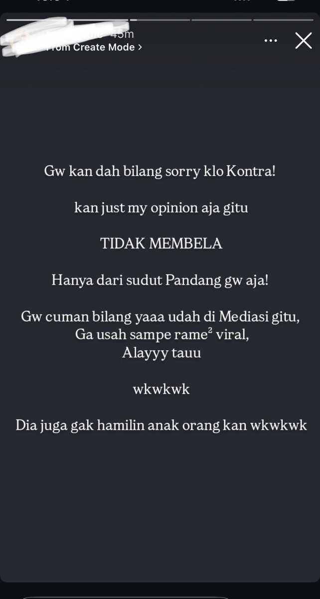 𝐒𝐚𝐢𝐧𝐭𝐋𝐮𝐱 tweet media