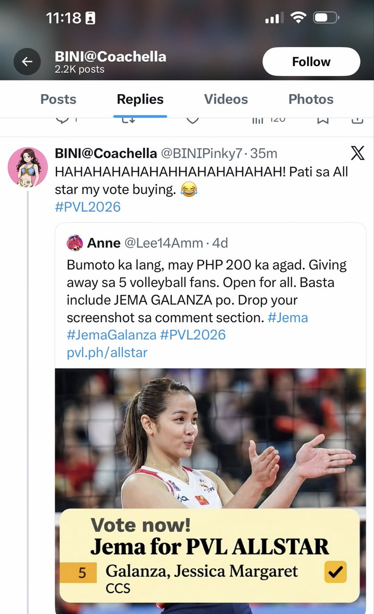 MARIKEYK tweet media