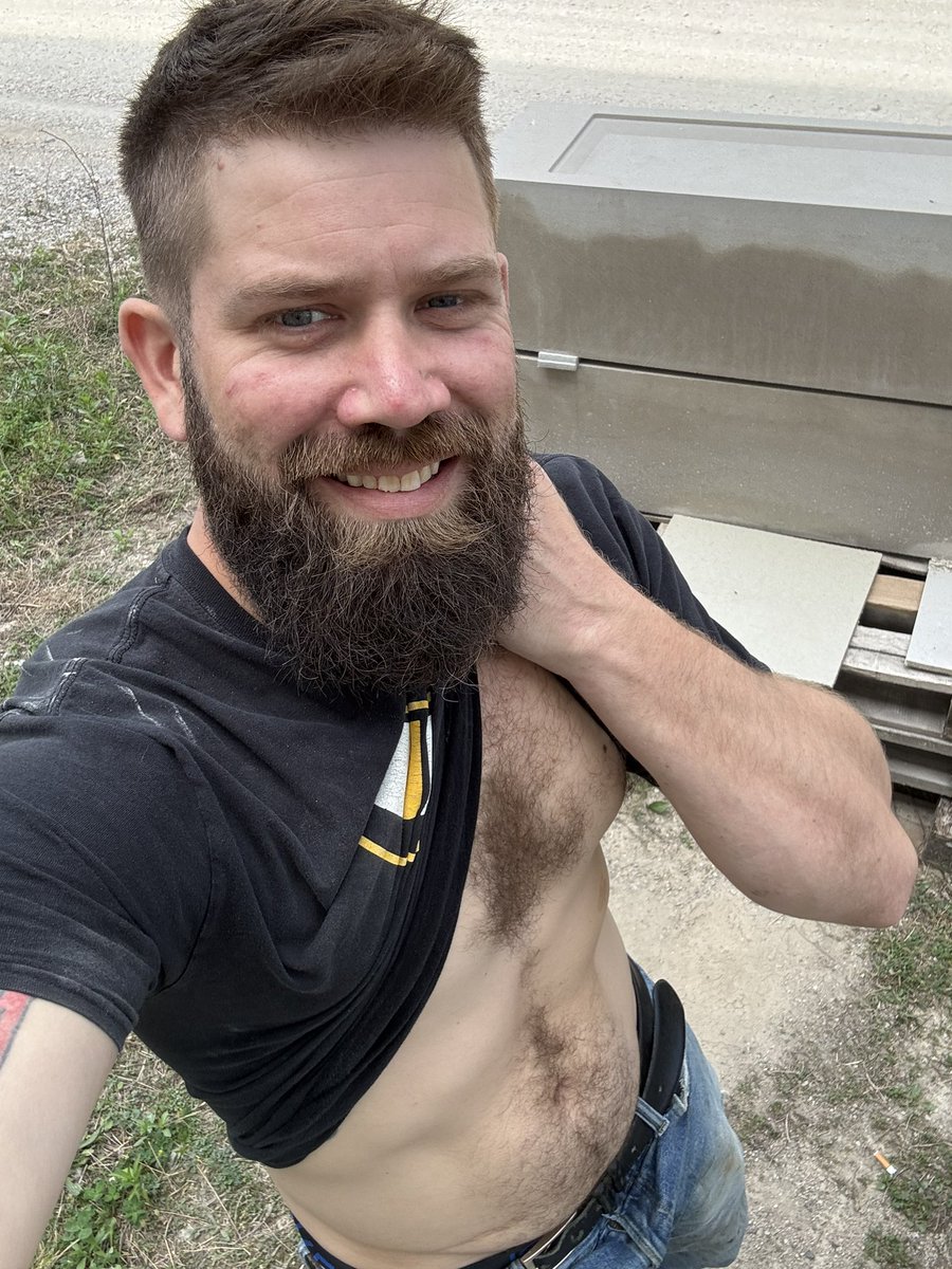 Kyleofftheclock tweet media