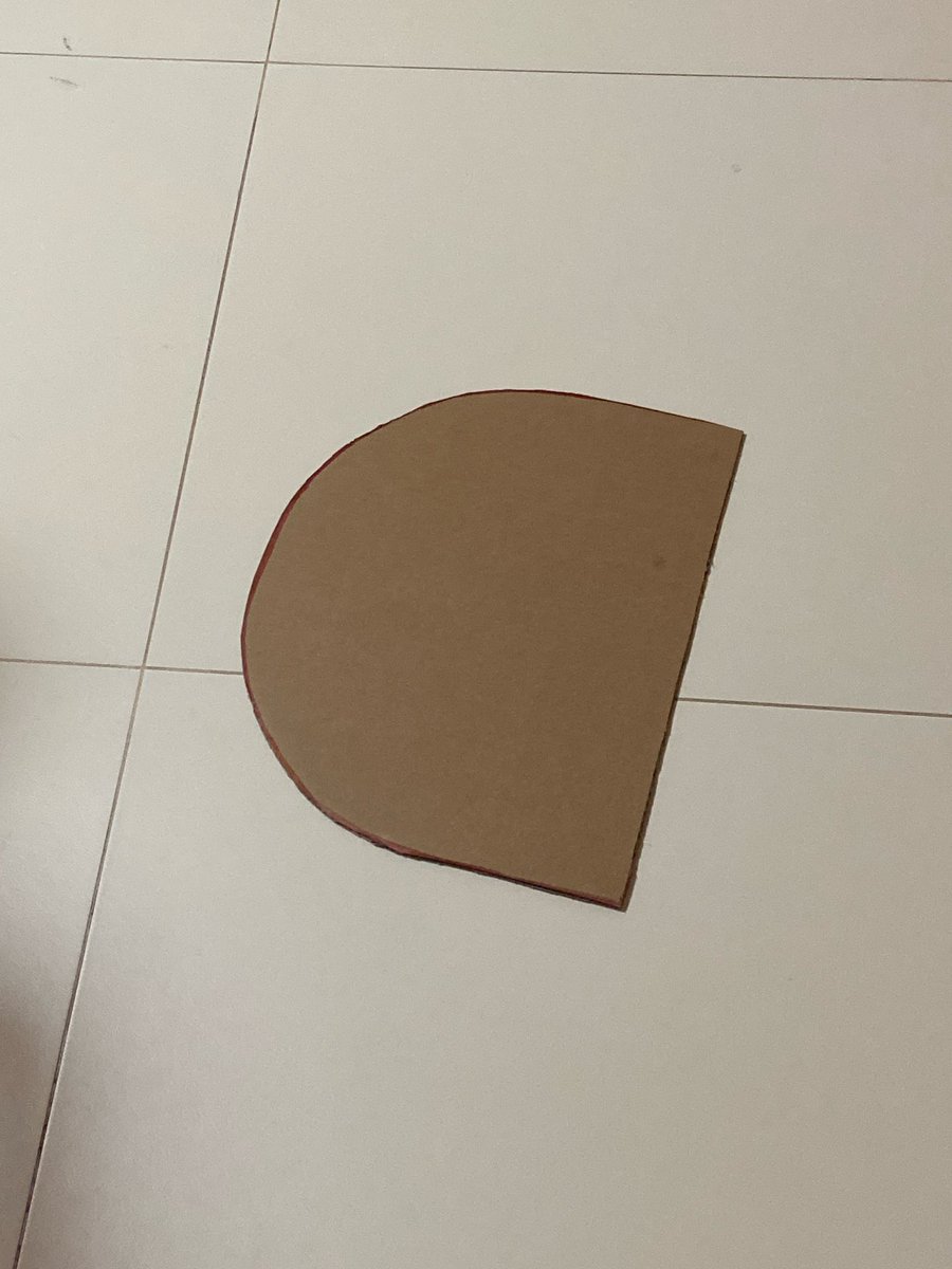 Yunsed01's tweet image. It begins