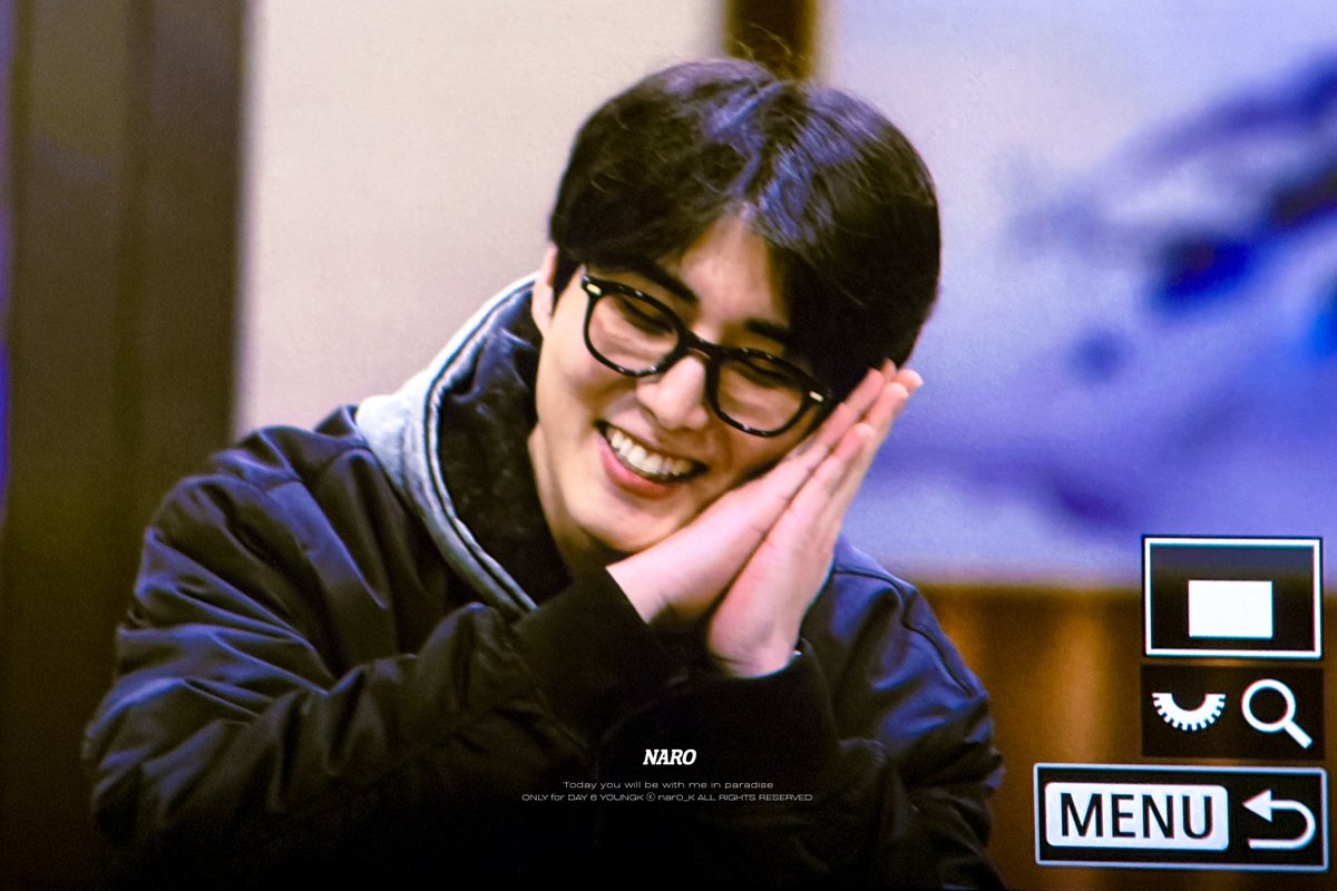 nar0_k's tweet photo. 260414 잘자요 #데이식스 #DAY6 #영케이 #YoungK https://t.co/PdYgMG3w3x