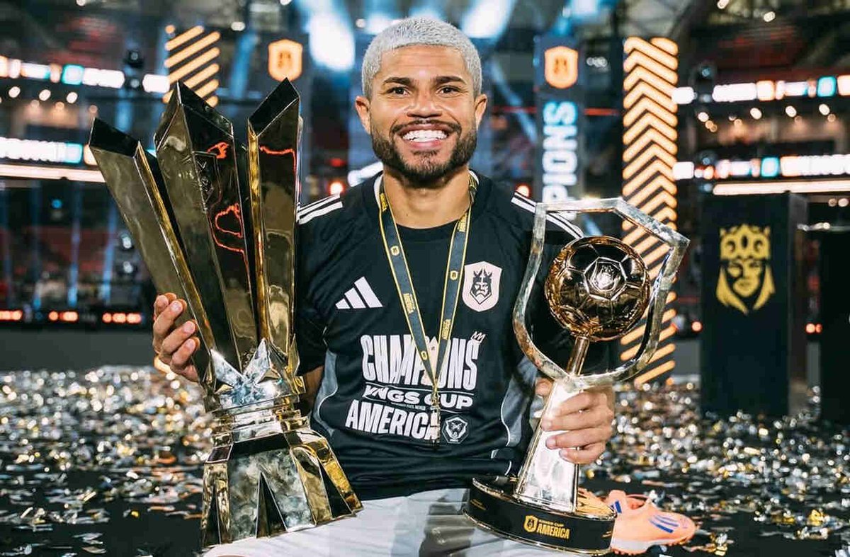 foden⚡️ tweet media