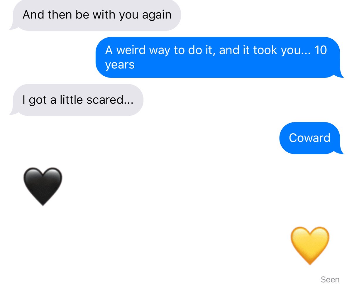 Minu⁷ | Come Over tweet media