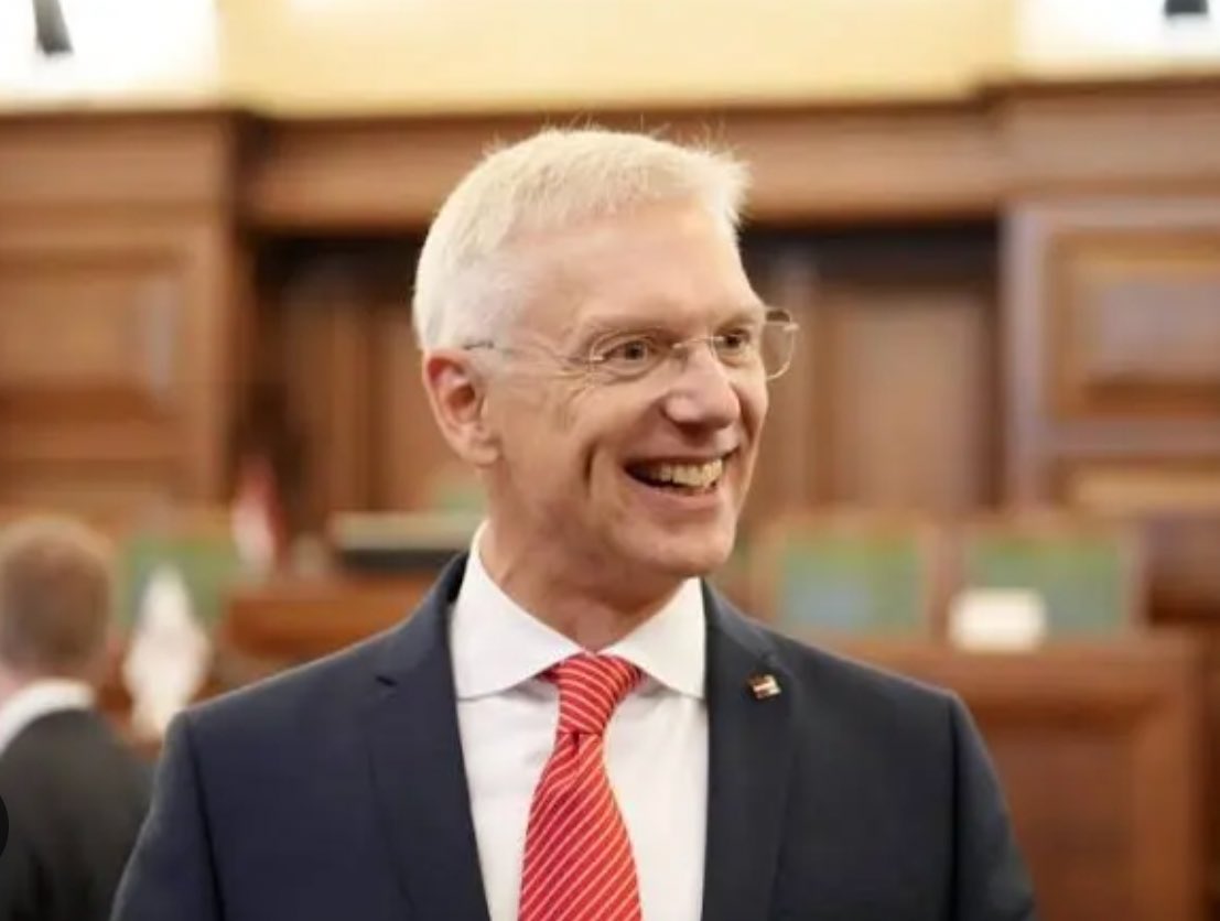 Ansis Pūpols tweet media