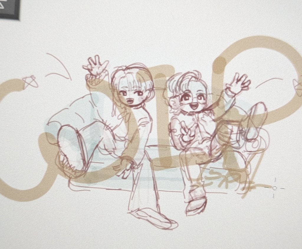 びびり tweet media