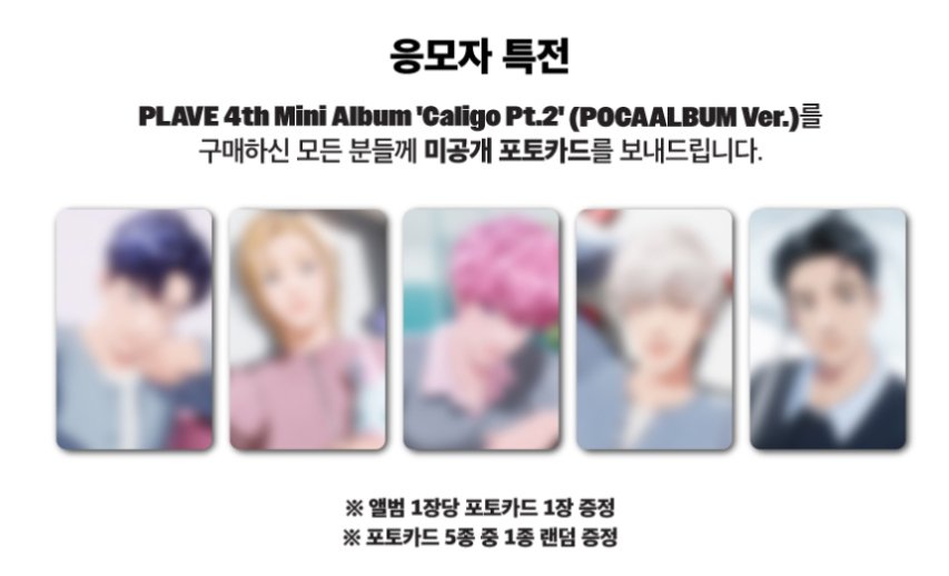 폴로네 tweet media