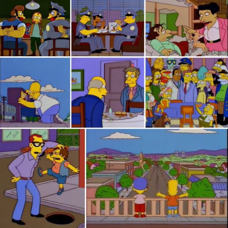 Simpsonito tweet media