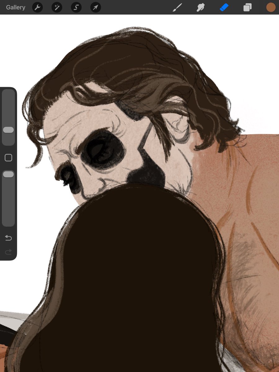 andie 🦇 tweet media