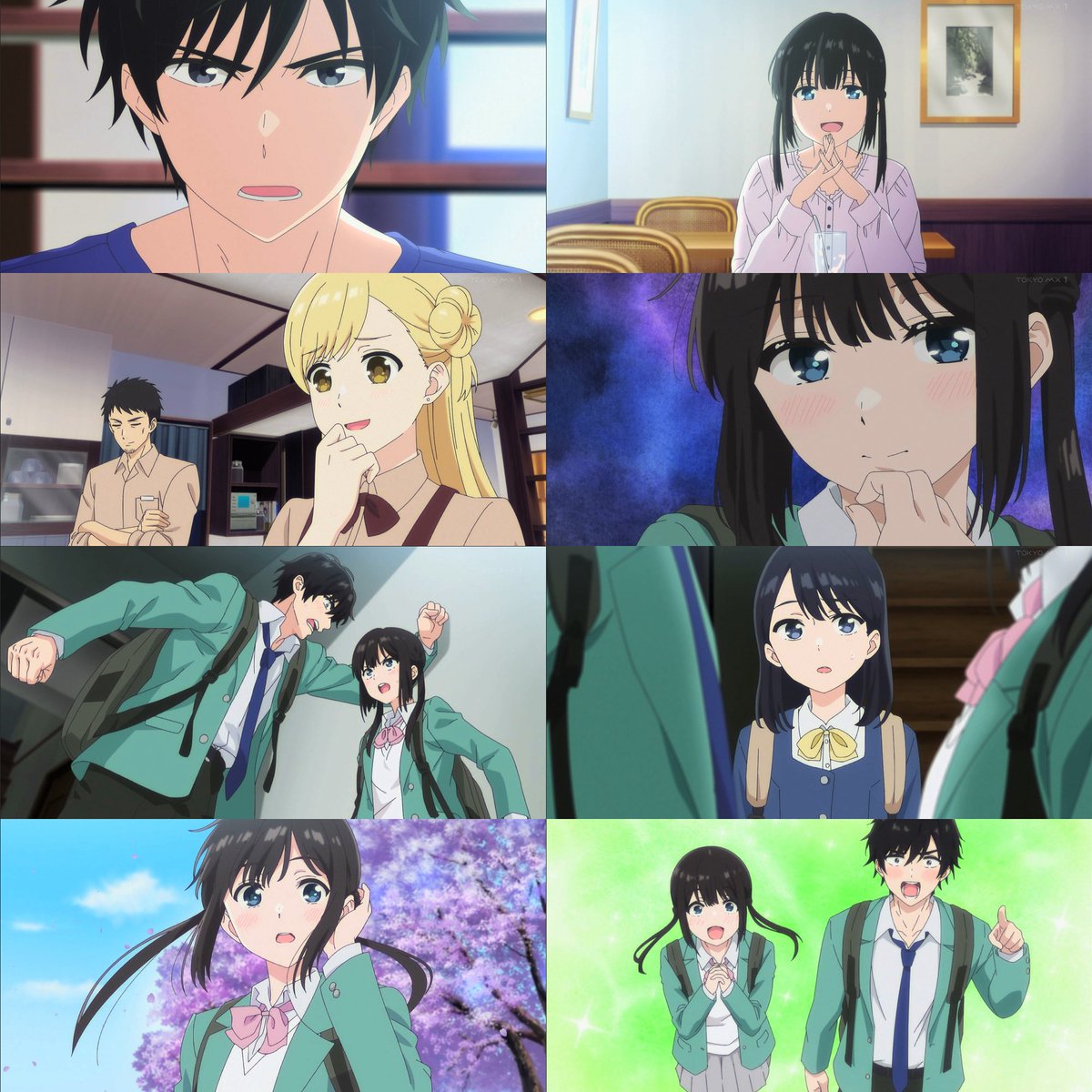 ネットの反応画像