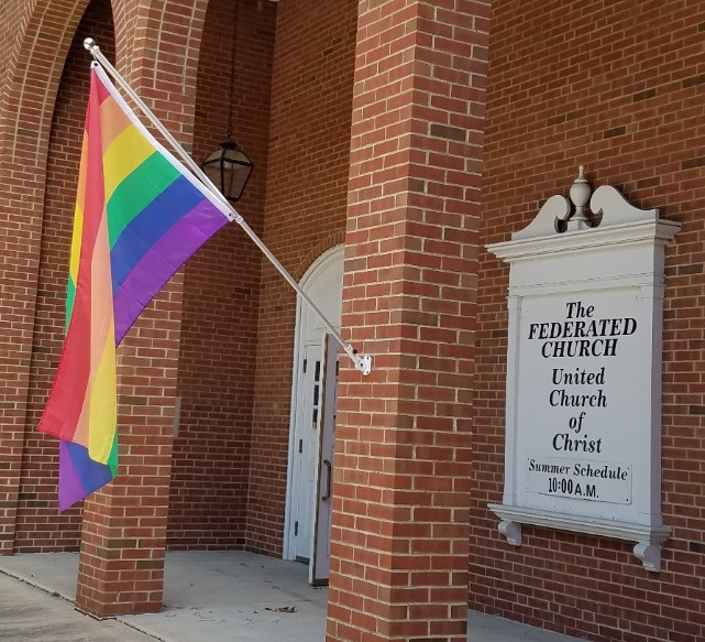 Al Carbo tweet media