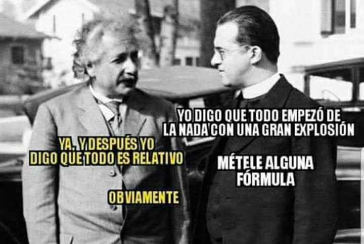 Alexander Gleason tweet media