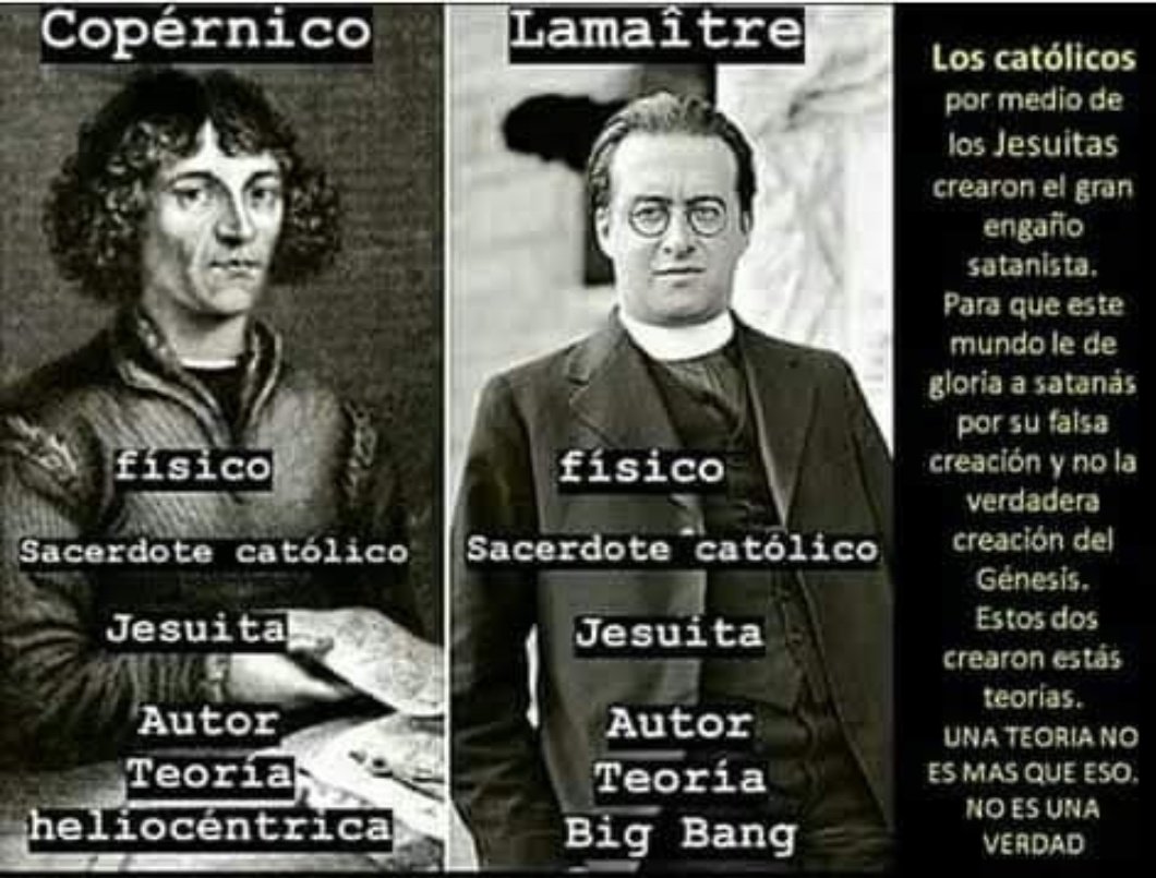 Alexander Gleason tweet media