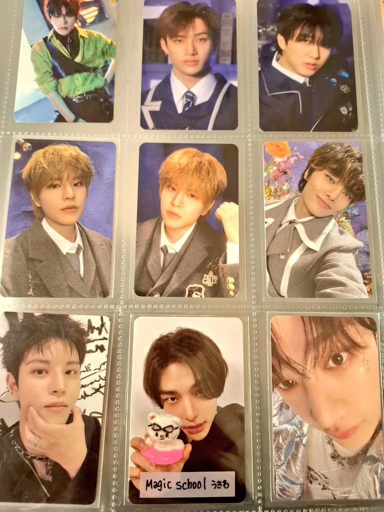 たまこ🍞 tweet media