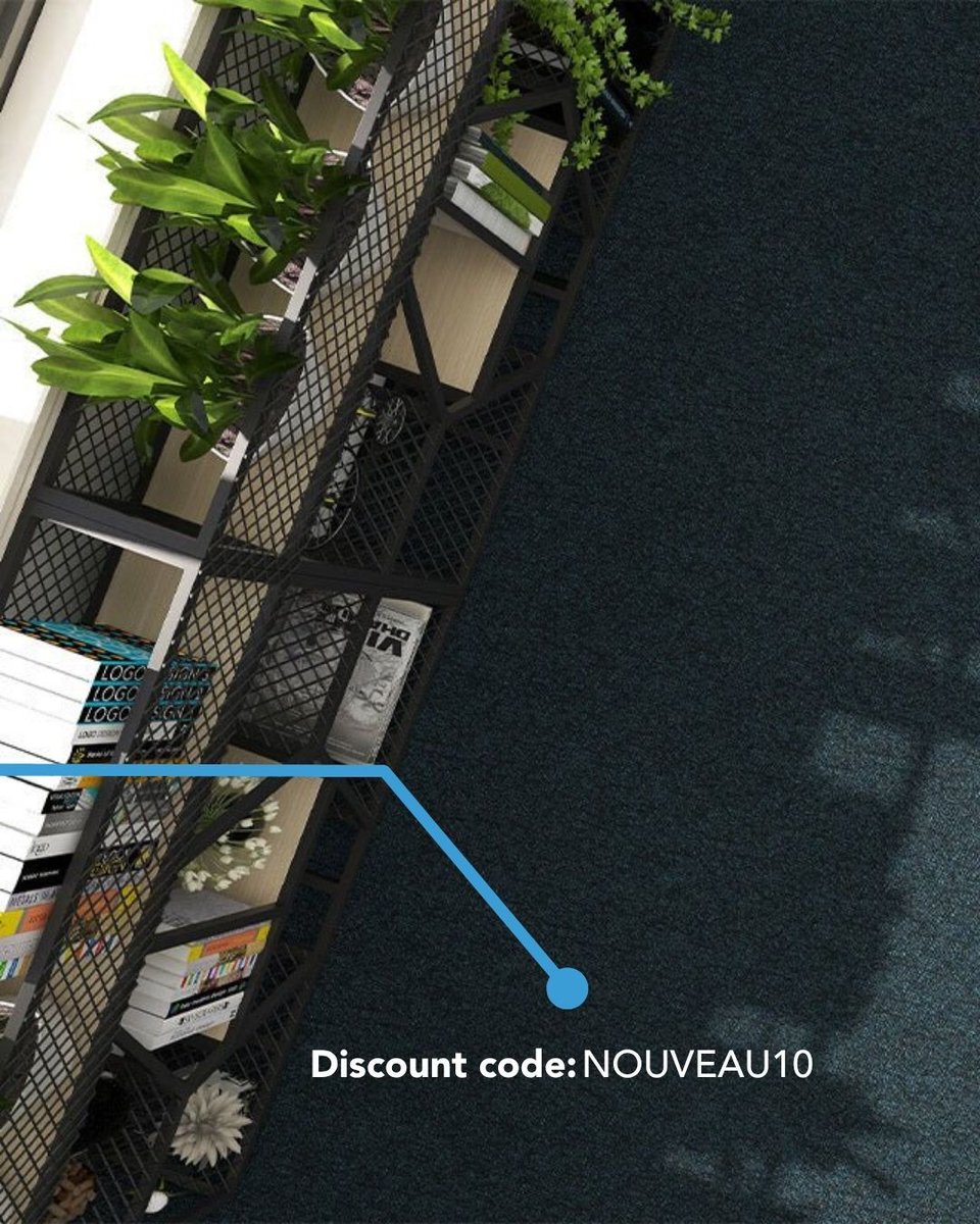 dctuk's tweet image. Looking at your flooring thinking it’s past the TLC point…it needs a ✨Revive✨ 
eu1.hubs.ly/H0tvf_Z0

#officereno #newoffice #flooringthataintboring