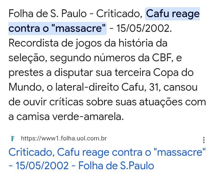 Frank Gerrampard tweet media