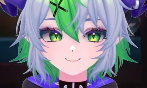 Froot💀🎀 tweet media