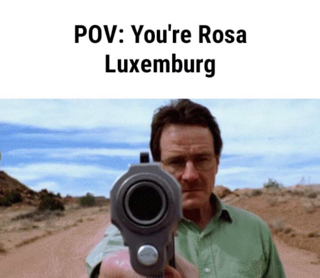 Fleshsimulatorstopgoy tweet media