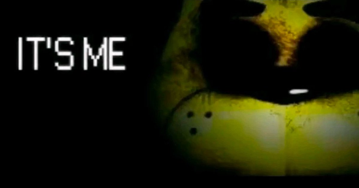 moss of shtwt tweet media