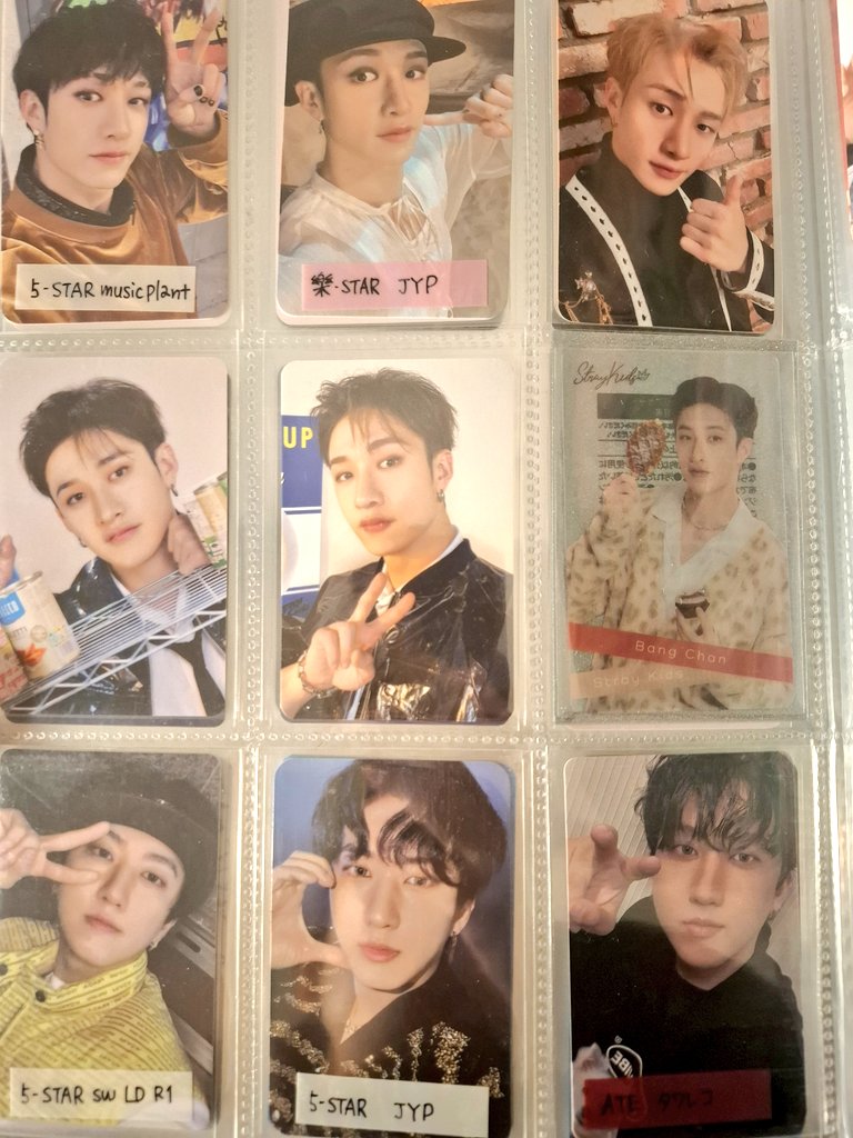 たまこ🍞 tweet media