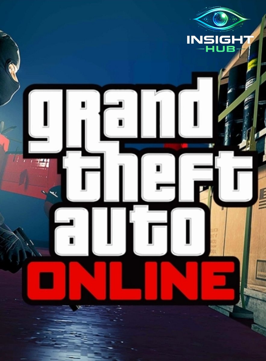 Insight Hub(Antes COD Warzone Updates) tweet media