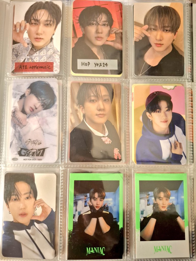 たまこ🍞 tweet media