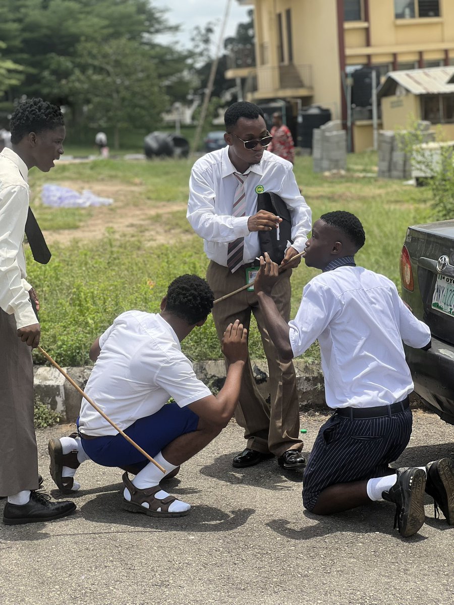 DΛHYORᶜ tweet media