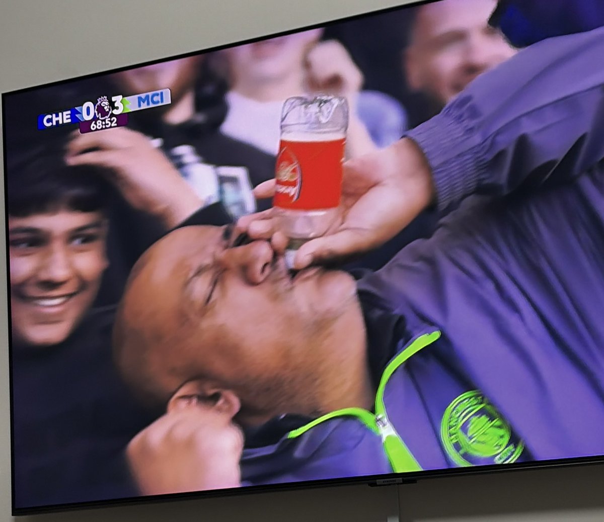 freespirit tweet media