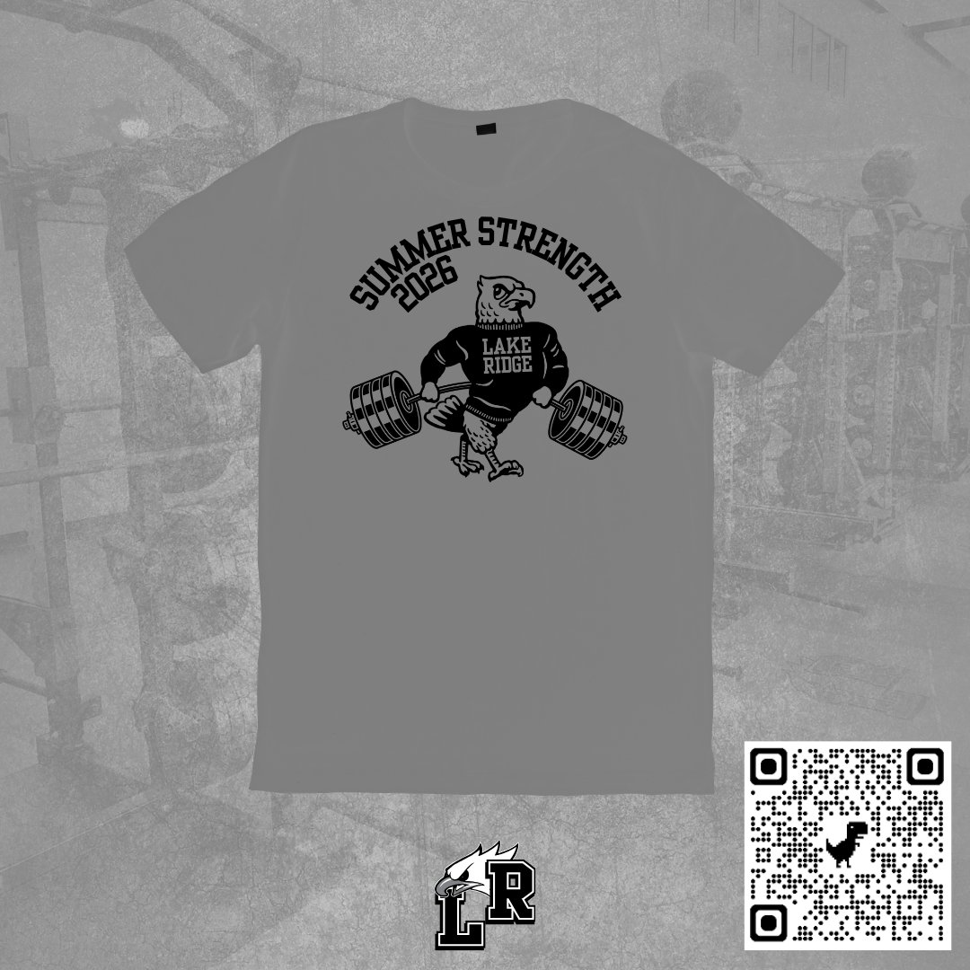 Danny Wardell tweet media