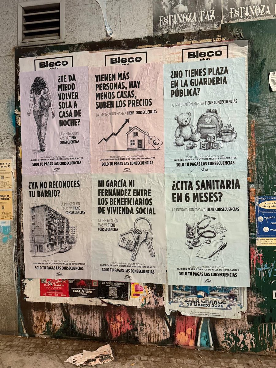 Classicus tweet media