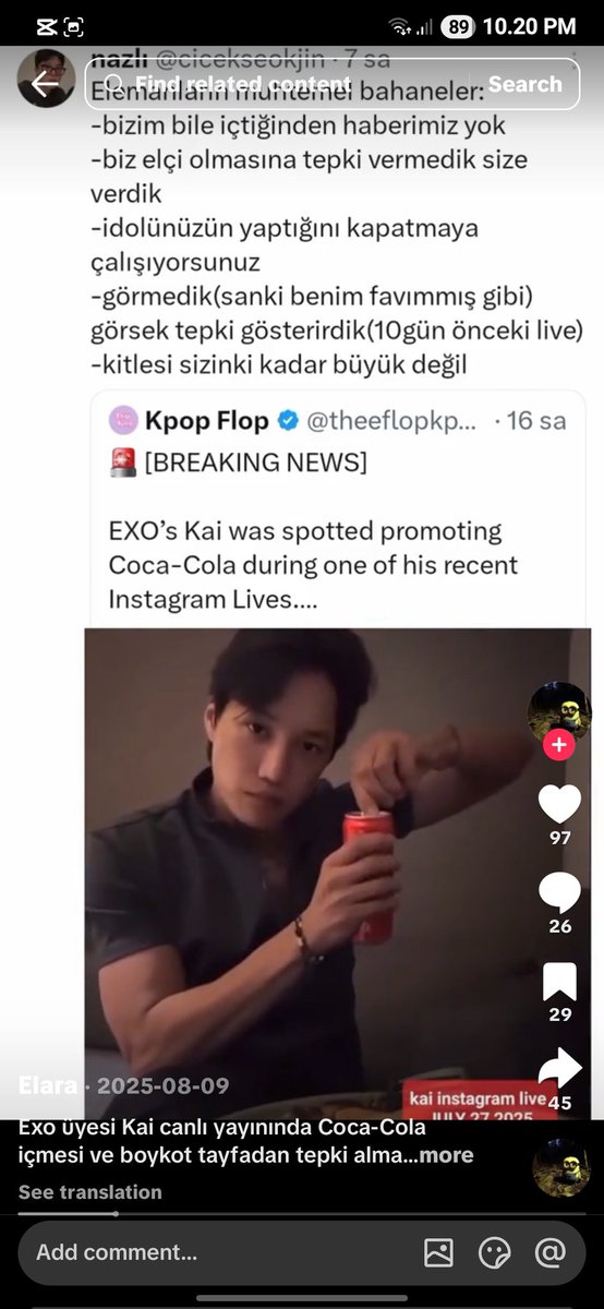 f as mulfand tweet media