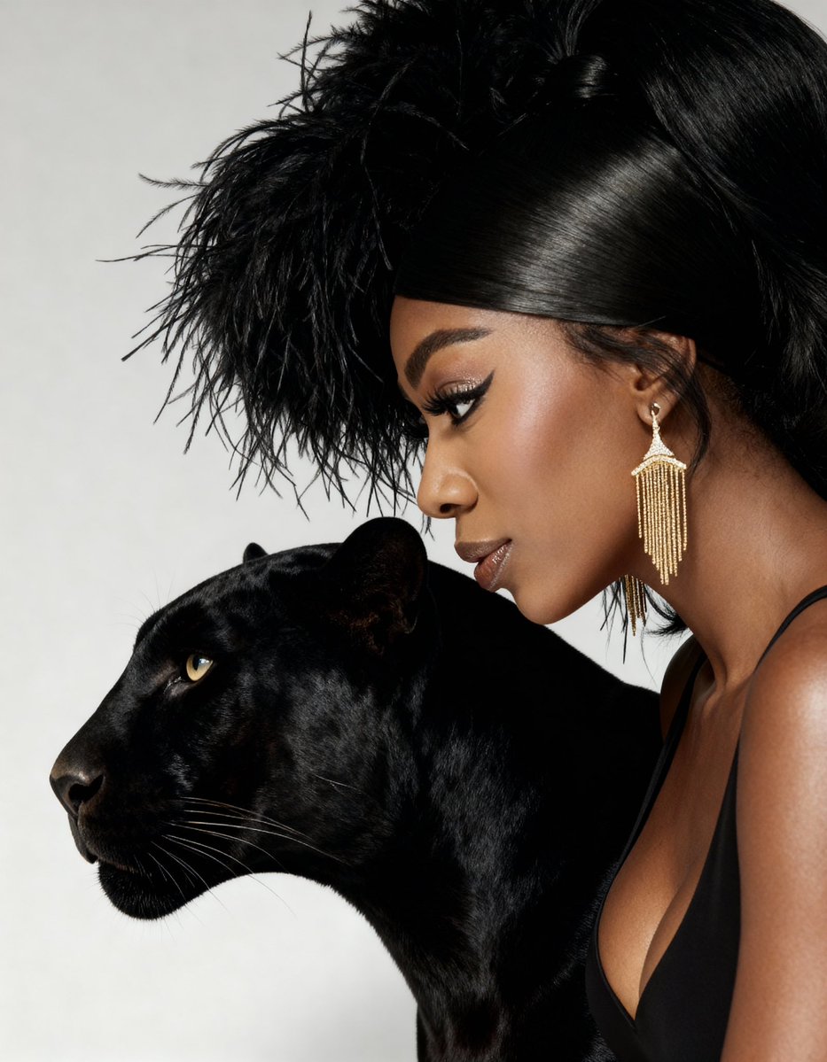 Erick Robinson tweet media