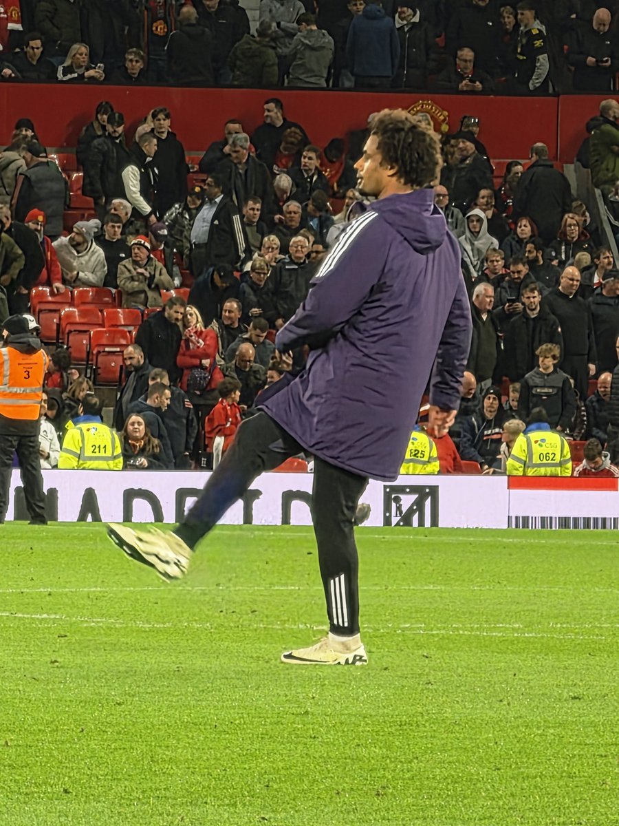 David Drayton tweet media