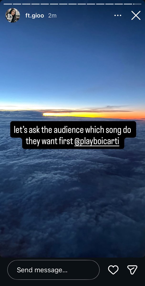 🧑‍🍳 tweet media