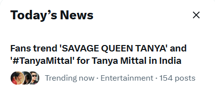 Bodyguard 🥷 tweet media