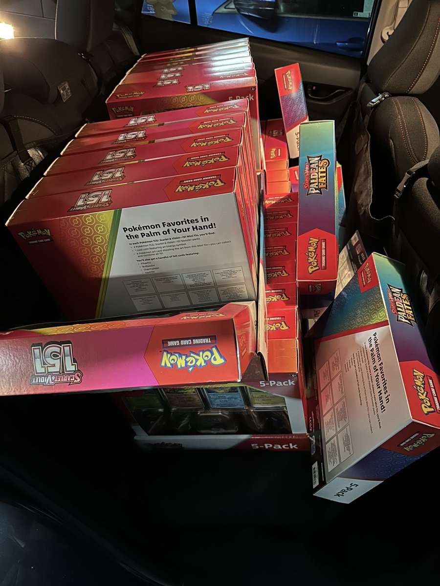 Middle Girth tweet media