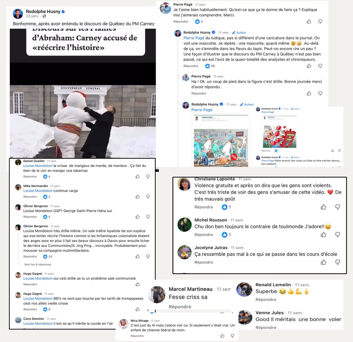 Nani Mambo tweet media