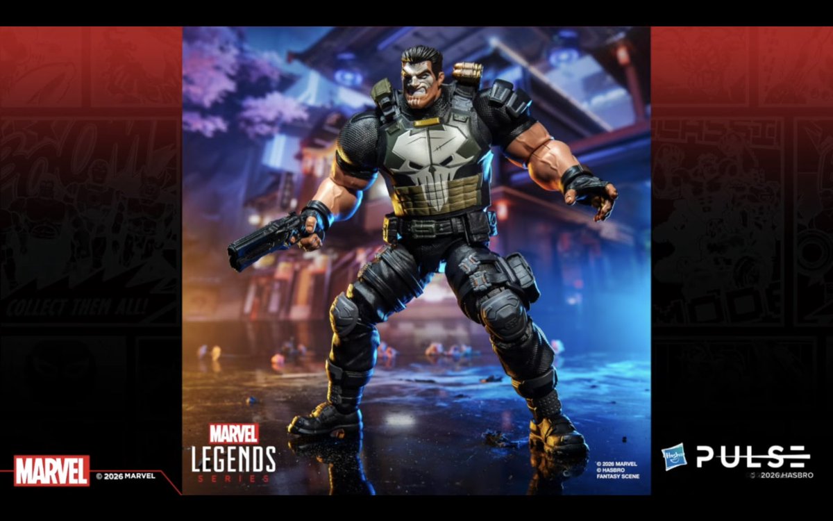 preternia tweet media