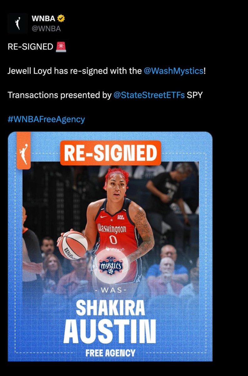 BIG CHEF KAYSIE tweet media