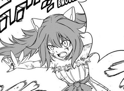 ༺ ᴠᴇʀs . | FT100 tweet media