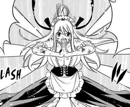 ༺ ᴠᴇʀs . | FT100 tweet media