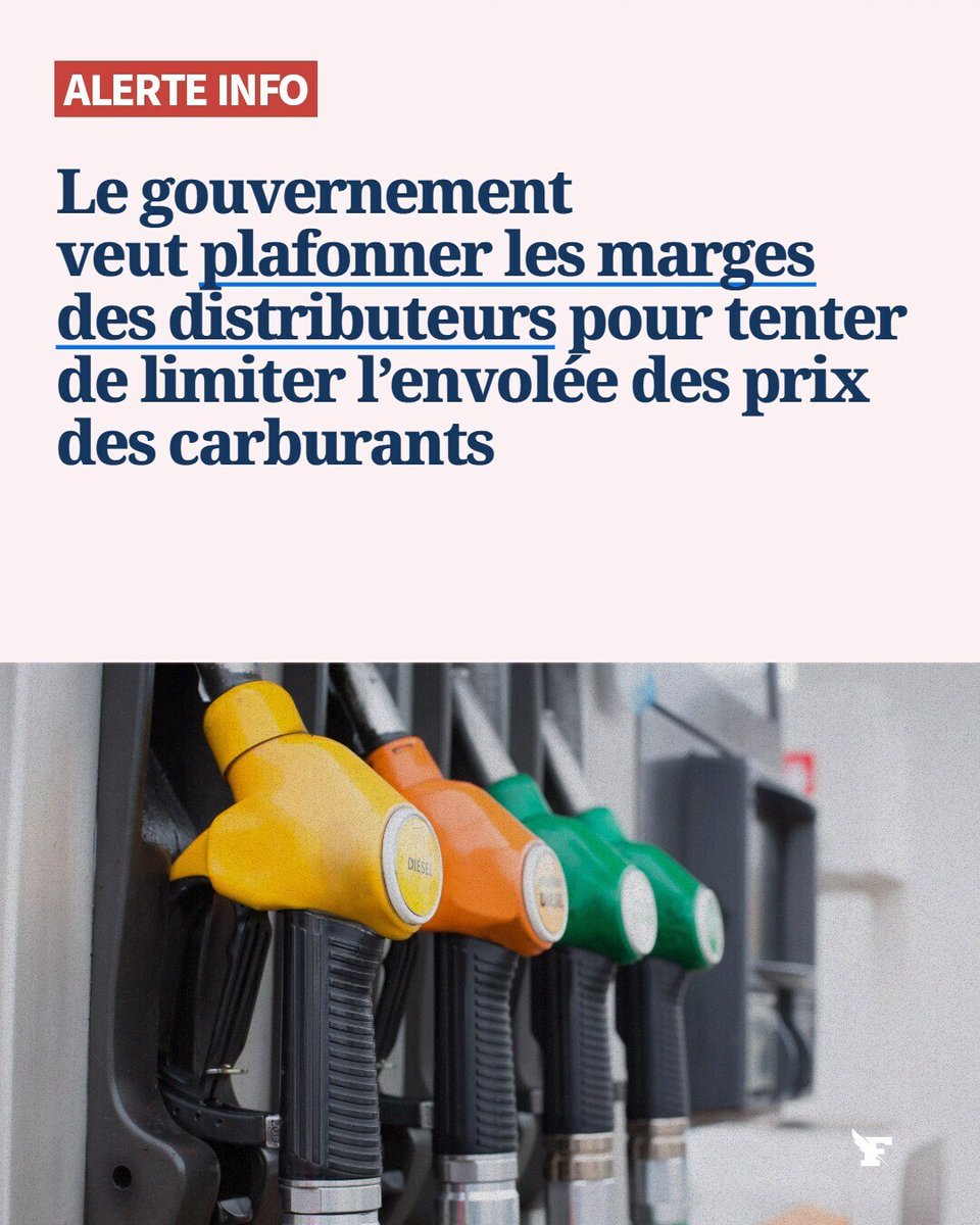 Le Figaro tweet media