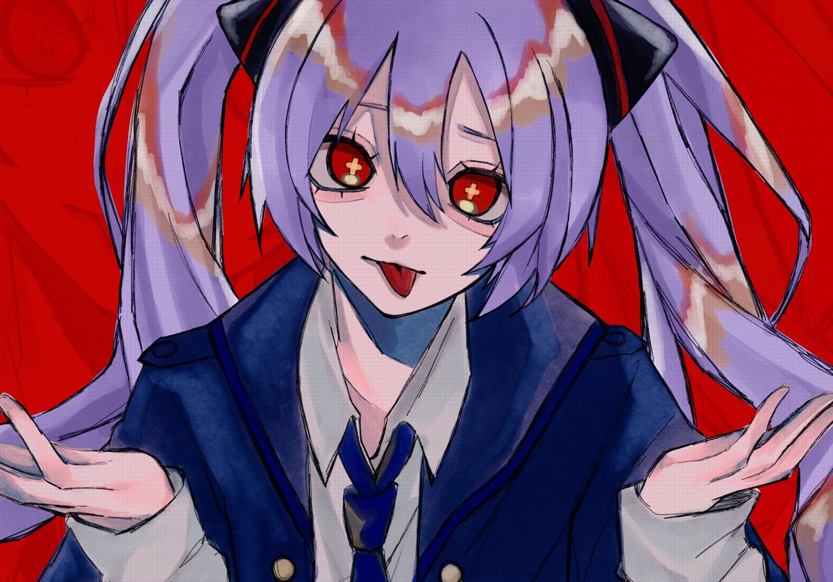 鈴 現在ご依頼空きあり (@Jyoujyaku596) / Posts / X