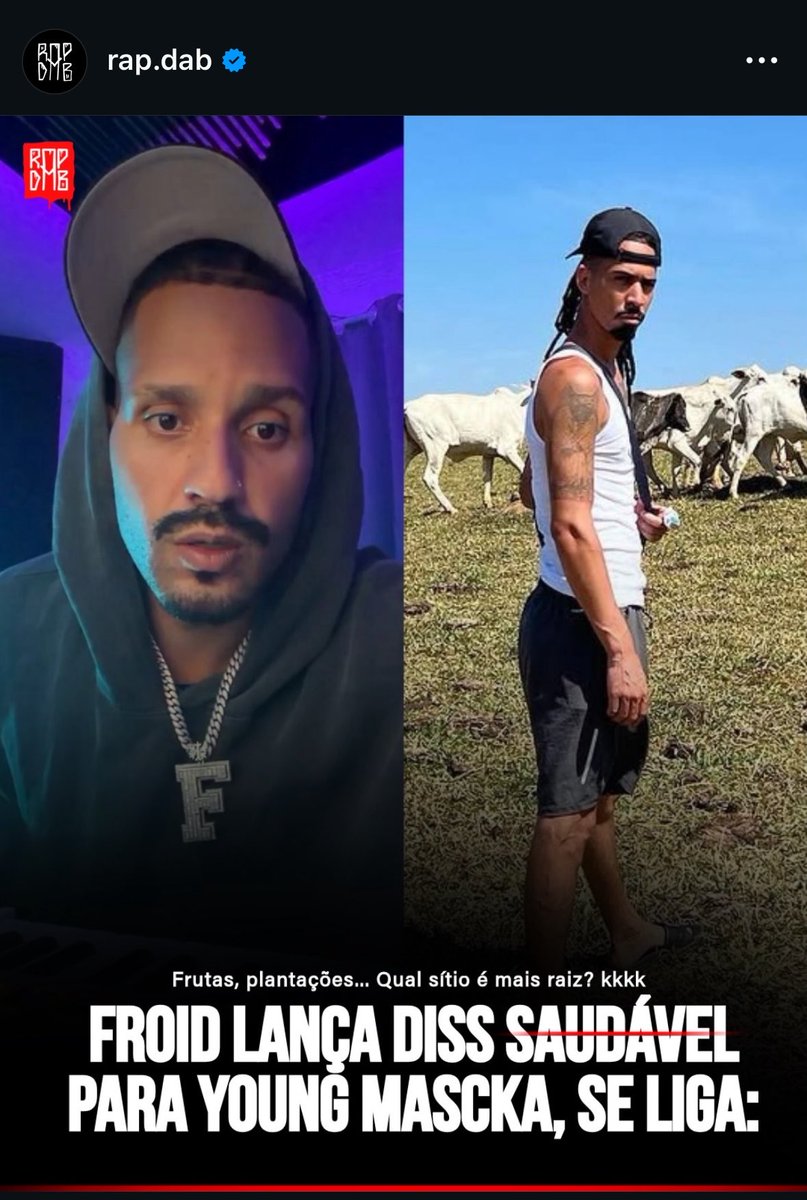 Gold Freestyle tweet media