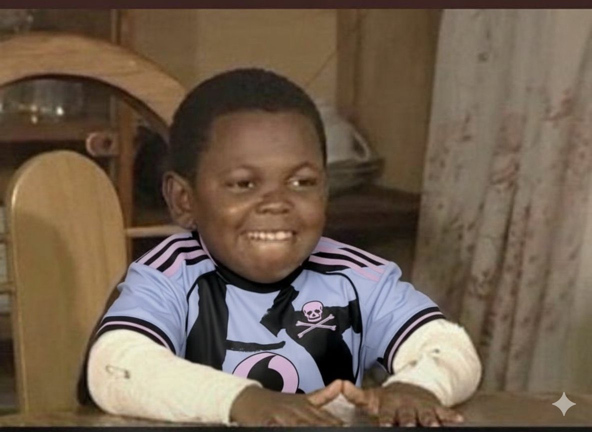 Figo The Δinjiniya tweet media