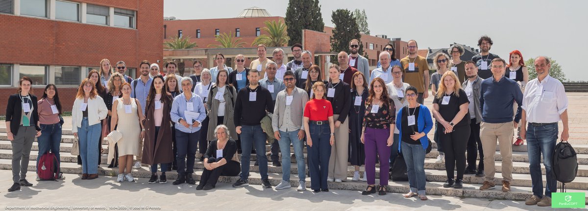 Biomedical Applications of Photoactive Compounds tweet media