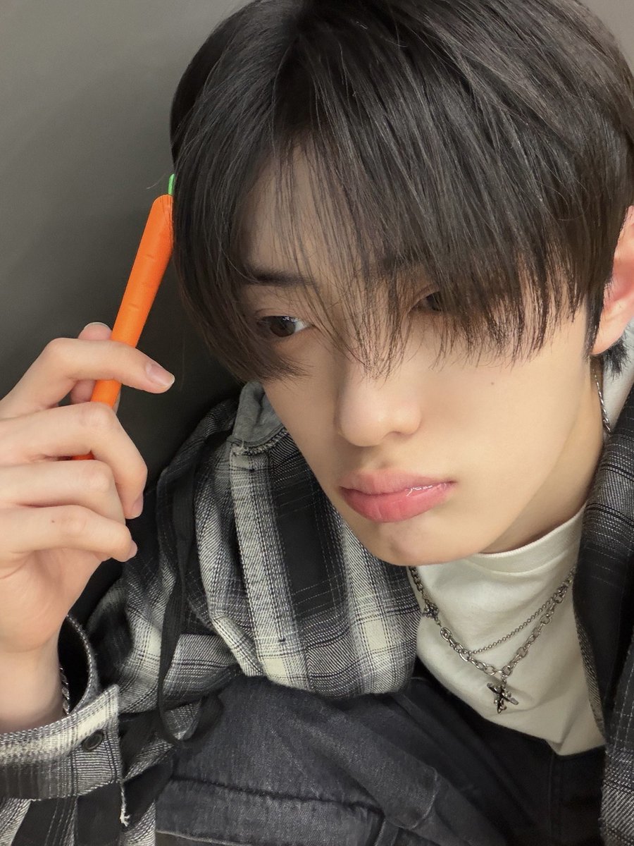 냠냠 tweet media