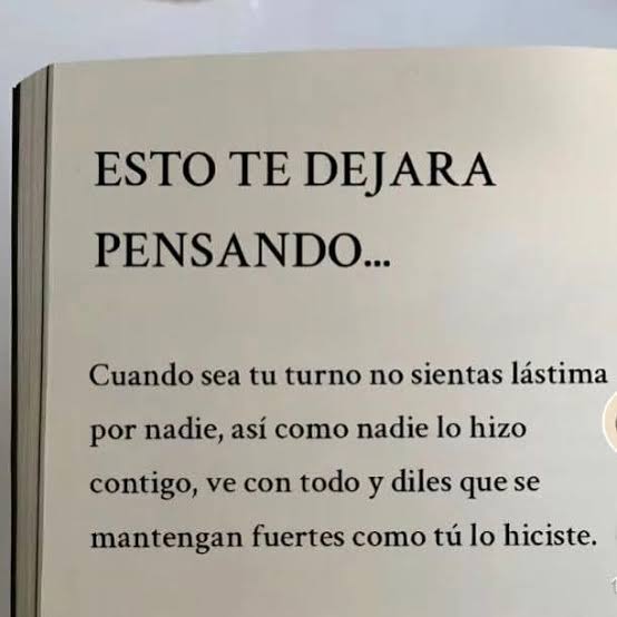 D_x_Ahi's tweet photo. 🌹🌼 𝑹𝒆𝒇𝒍𝒆𝒙𝒊𝒐𝒏𝒆𝒔 ... 🤔💖 https://t.co/MboAxuwACO